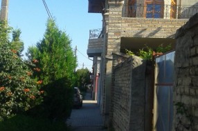 Da li se i dalje radi i gradi šta ko hoće?