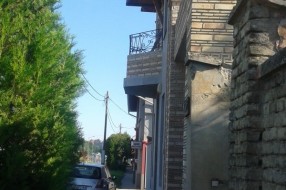 Da li se i dalje radi i gradi šta ko hoće?