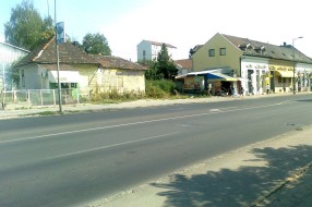 Nevidljiva ograda gora od vidljive