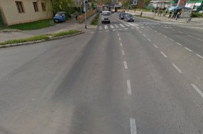 Brazde na putu - Pap Pala i Segedinski put