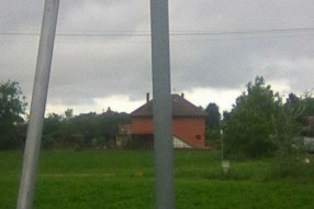 Porušene table u oba Tavankuta