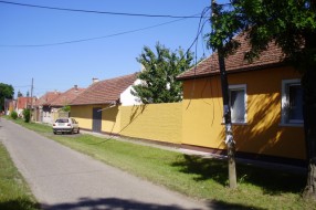 Ekspeditivnost javnih službi