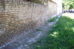 Ekspeditivnost javnih službi
