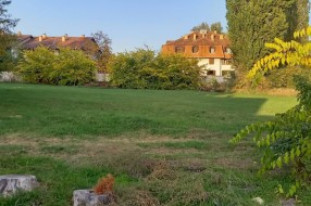 Zašto nema dečijih igrališta u Kertvarošu