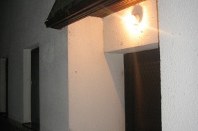 Rasipanje električne energije