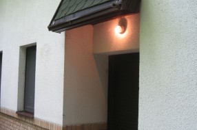 Rasipanje električne energije