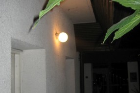 Rasipanje električne energije