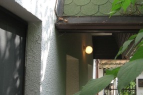 Rasipanje električne energije