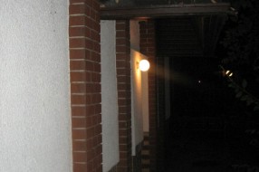 Rasipanje električne energije