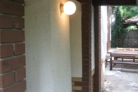 Rasipanje električne energije