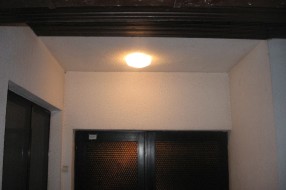 Rasipanje električne energije