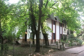 Rasipanje električne energije