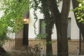 Rasipanje električne energije