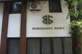 Rasipanje električne energije