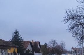 Postavka ležećih policajaca u ulici 51 divizije