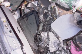 Tavankut ima problem: "alternativno gradsko-prigradska deponija"