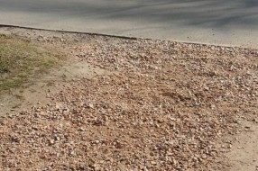 Uređenje parking mesta