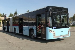 Subotica-trans ne ispunjava u potpunosti obavezu prevoza