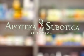 Apoteka Tavankut i radno vreme