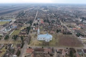 Kada će vodovod za: Ljutovo, Gornji i Donji Tavankut?