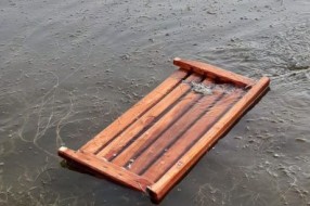 Vandalizam na Paliću