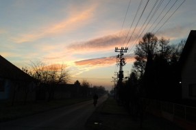 Krađe u Subotici i kako se zaštiti