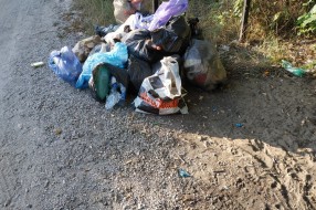Štroka Srpskog šora