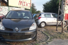 Vozila sa autoplaca na javnoj površini