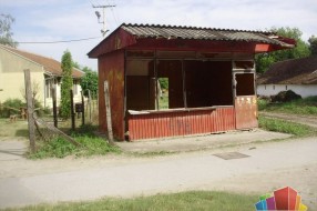 "Ćutanje" Komunalne policije!?