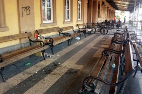 Prizori za pamćenje iz Subotice