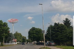 Nevidljivi semafor