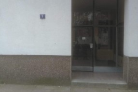 Dimničari ostavljaju obaveštenja u sanduče da nismo kući, a mi im otvorili vrata
