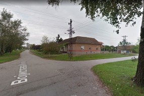 Bezbednost na uglu ulica Vojislava Ilića i Aksentija Marodića