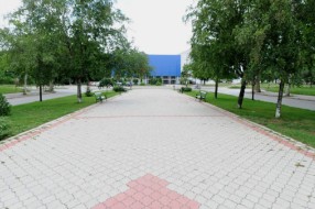 Dve bitange i Princeza