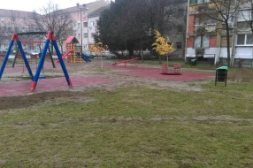 Ovakva rekonstrukcija igrališta u Tokiju nam nije trebala