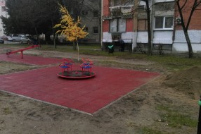 Ovakva rekonstrukcija igrališta u Tokiju nam nije trebala