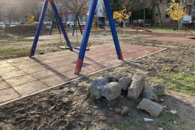 Ovakva rekonstrukcija igrališta u Tokiju nam nije trebala