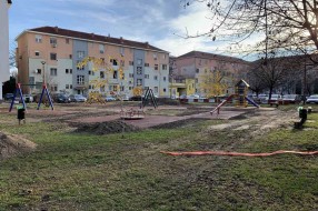 Ovakva rekonstrukcija igrališta u Tokiju nam nije trebala