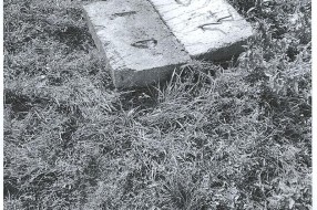 I dalje su otvorene šahte u Bajmoku