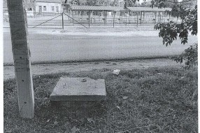 I dalje su otvorene šahte u Bajmoku
