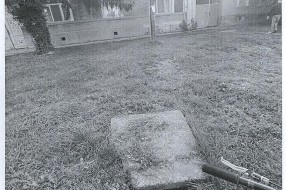 I dalje su otvorene šahte u Bajmoku