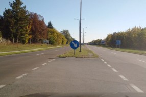 Previd sobraćajnih inženjera