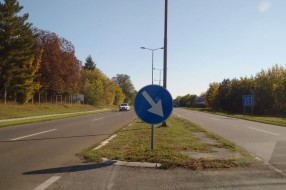Previd sobraćajnih inženjera
