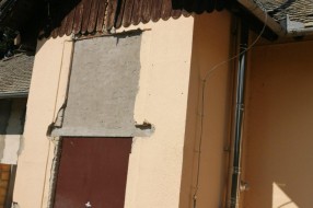 Škola i zabavište u Višnjevcu