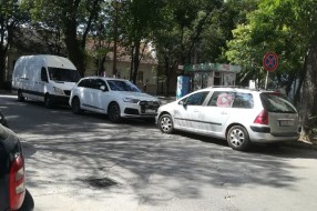 Anketa - Da li će "Pauk" pokupiti ili neće ova vozila?