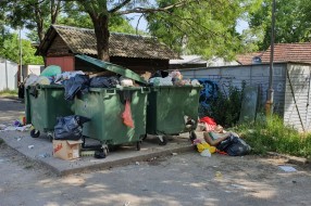 Prozivka - ovako nikad nije bilo