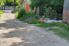 Prozivka - ovako nikad nije bilo