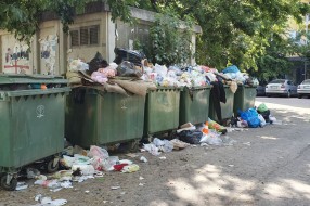 Prozivka - ovako nikad nije bilo