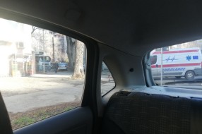 Kako je mali problem postao Maxi!