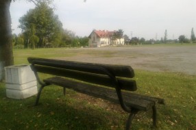 Autobuska stajališta